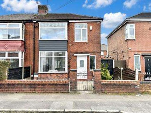 Farm for sale in Pendock, Greater Manchester