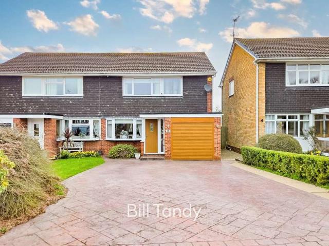Farm for sale in Longdon, Boley Park