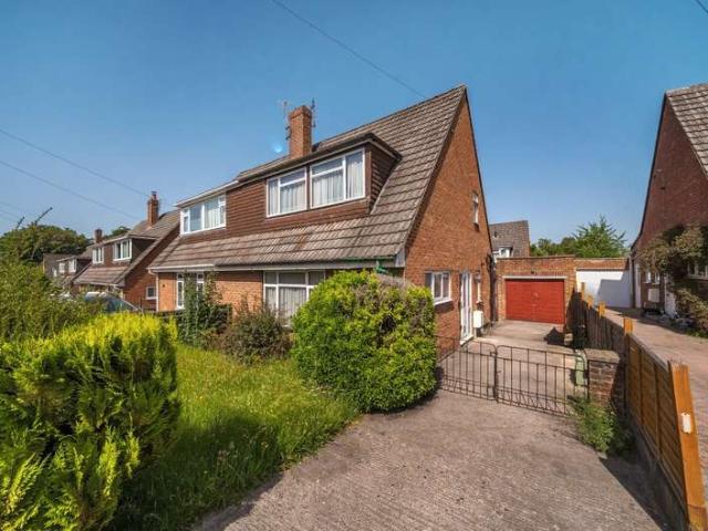 Farm for sale in Boreham, Warminster