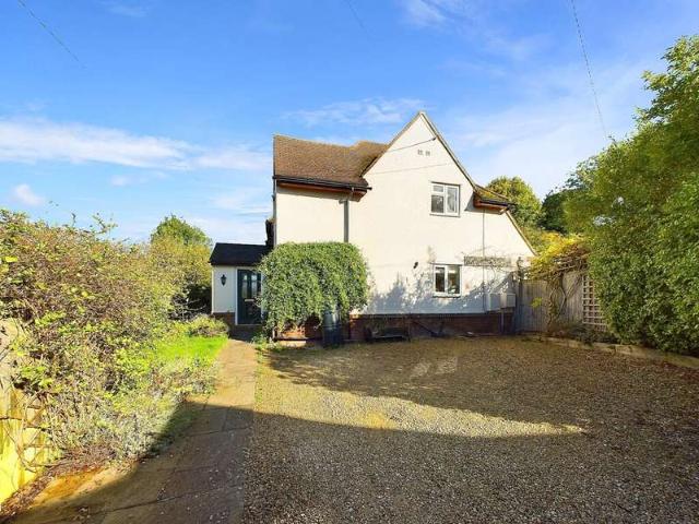 Farm for sale in Horsenden, Princes Risborough