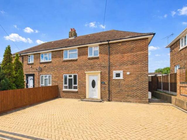 Farm for sale in Paulsgrove, City Of Portsmouth
