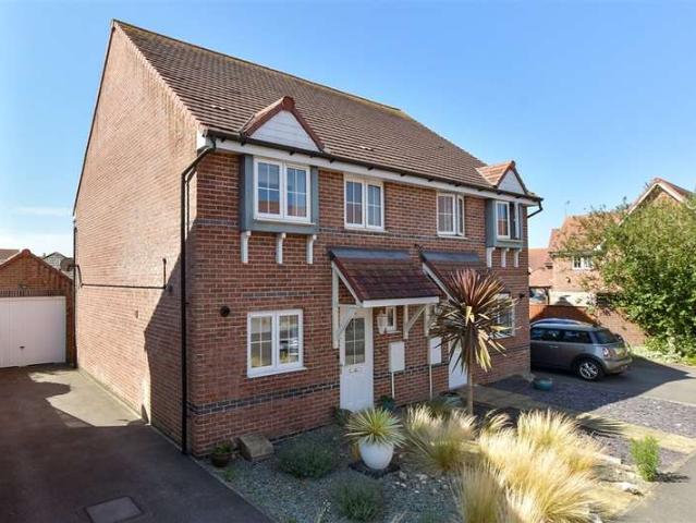 Farm for sale in Clapham, West Sussex