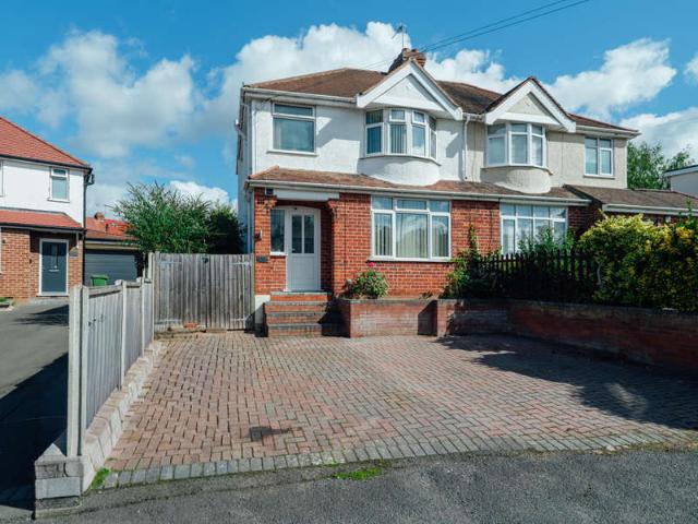 Farm for sale in Perdiswell, Worcestershire