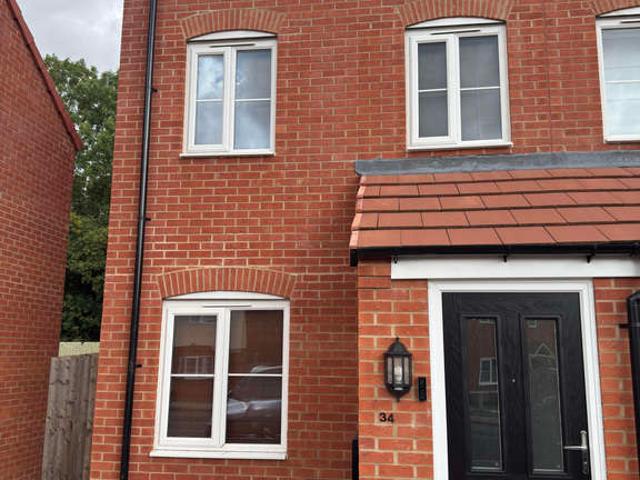 Farm for rent in Swaffham, Breckland