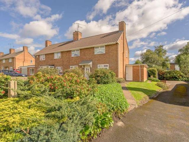 Farm for sale in Wordsley, West Midlands