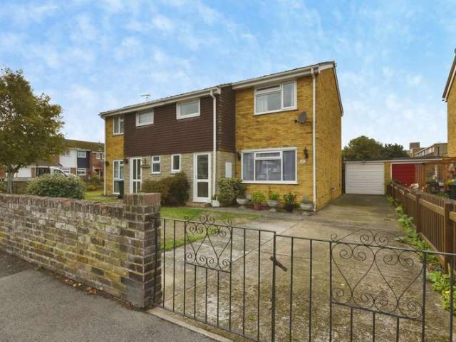 Farm for sale in Birchington, Thanet