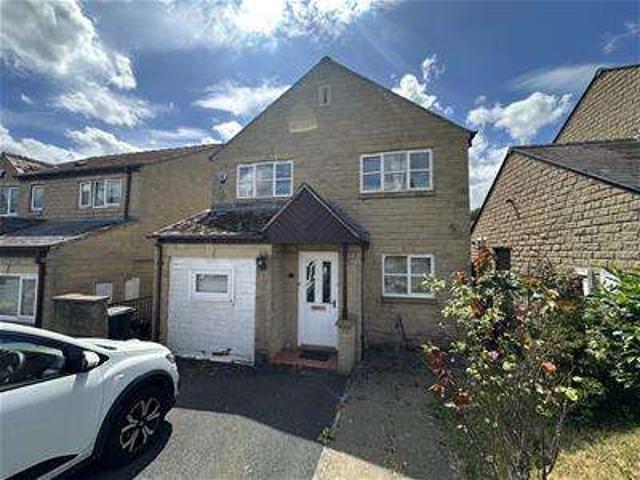 Farm for rent in Halifax, West Yorkshire