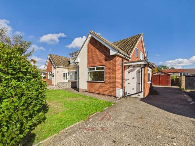 Farm for sale in Cefn, Acrefair