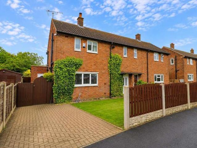 Farm for sale in Eastmoor, Heath