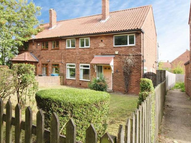 Farm for sale in Longhill, Hull