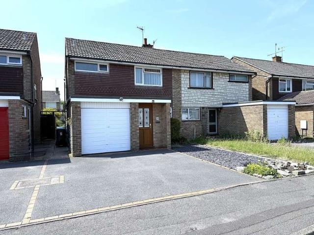 Farm for sale in Poole