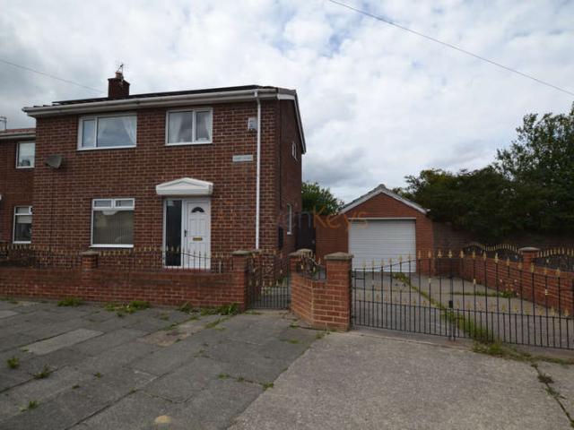 Farm for sale in East End, Sunderland