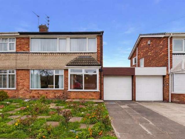 Farm for sale in Hastings Hill, Tyne And Wear