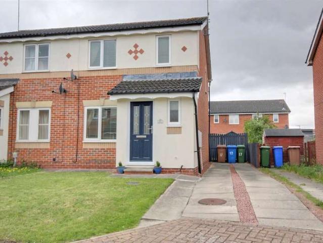 Farm for sale in Beverley, Hull and East Yorkshire