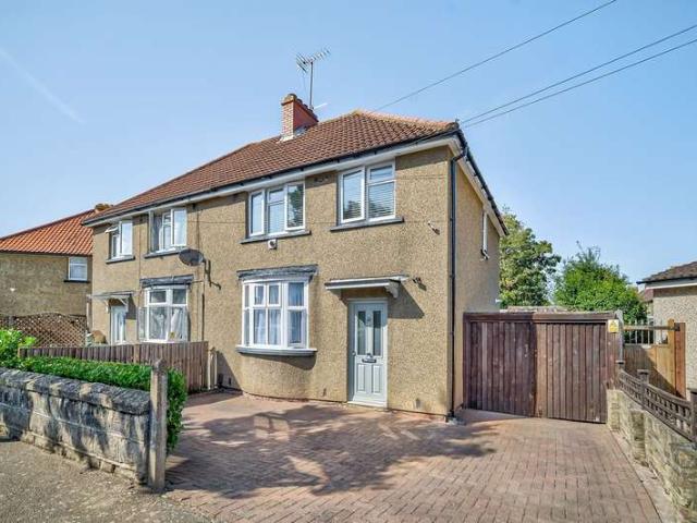 Farm for sale in London Borough of Hounslow, Feltham