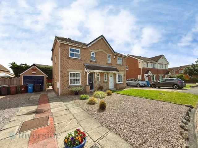 Farm for sale in Victoria Dock, Hull