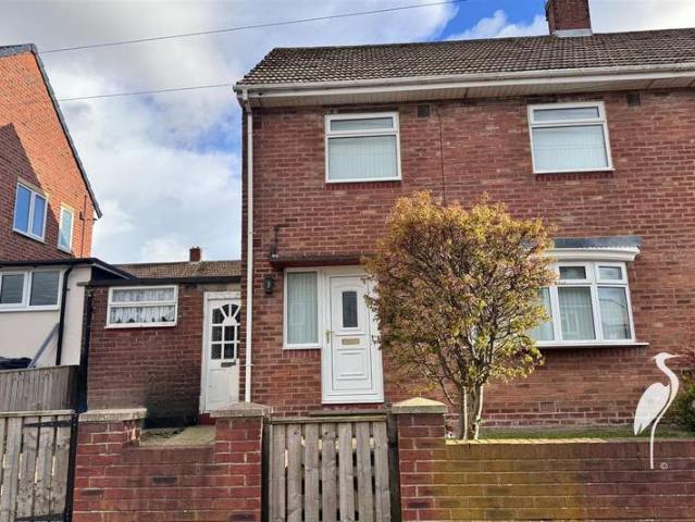 Farm for sale in Hylton Lane Estate, Tyne And Wear
