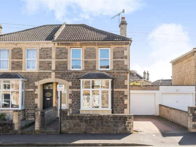 Farm for sale in Dulcote, Bath And North East Somerset