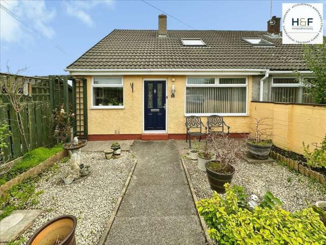 Farm for sale in Pennington, Swarthmoor