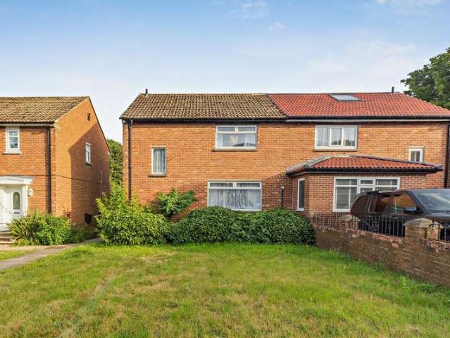 Farm for sale in Peterlee, North East