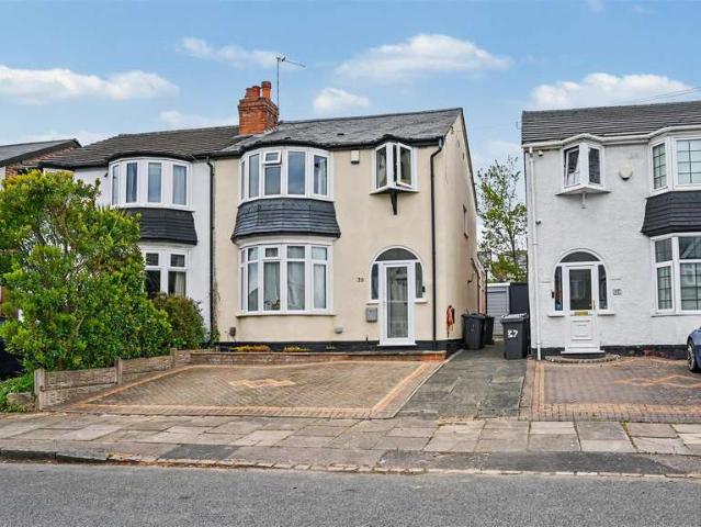 Farm for sale in West Midlands