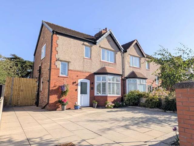 Farm for sale in Birkdale, Sefton
