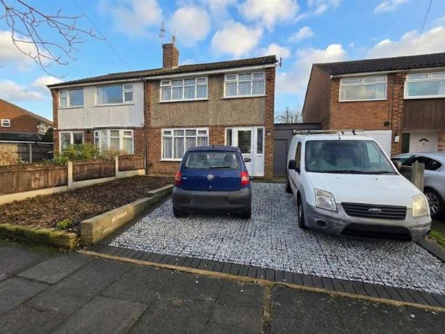 Farm for sale in Heald Green, Greater Manchester