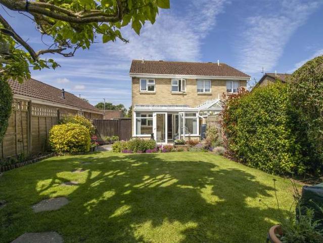 Farm for sale in Falcon Lodge, Wales