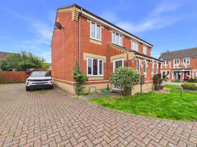 Farm for sale in Roydon, South Norfolk