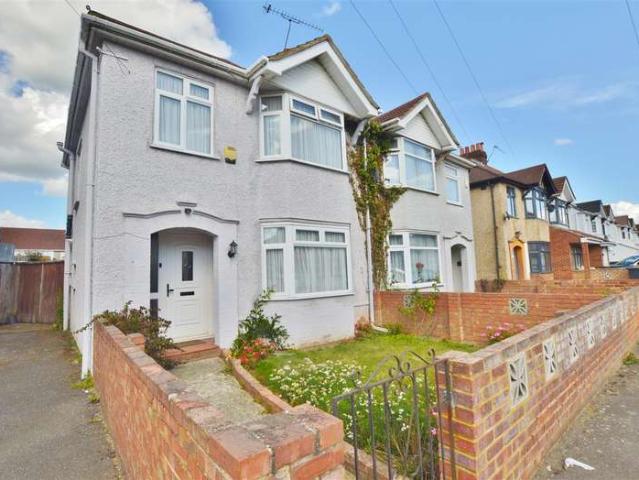 Farm for sale in Slough