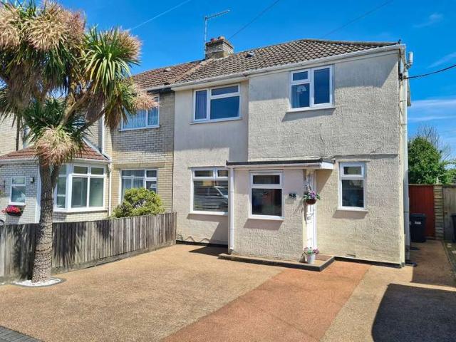 Farm for sale in Totton, New Forest