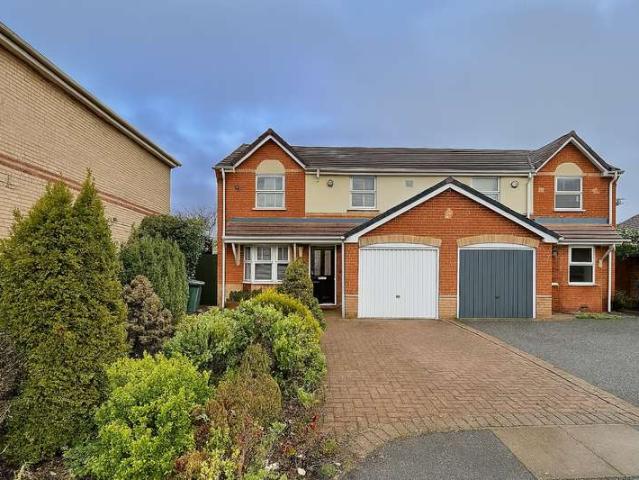 Farm for sale in Clavering, Hart Station