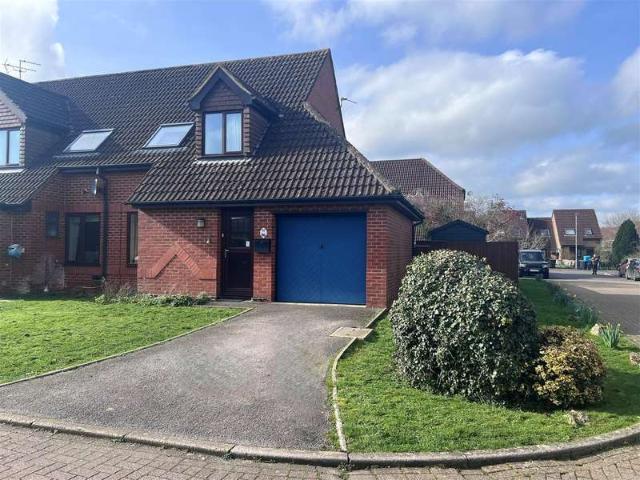 Farm for sale in Peacemarsh, Lamyatt