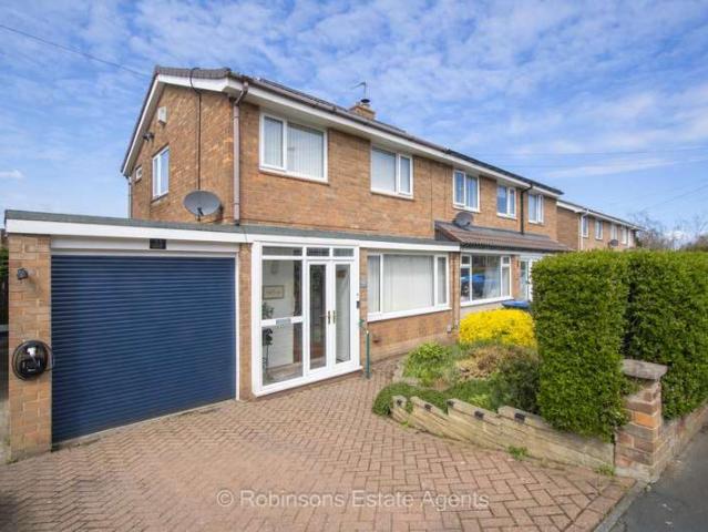 Farm for sale in Durham