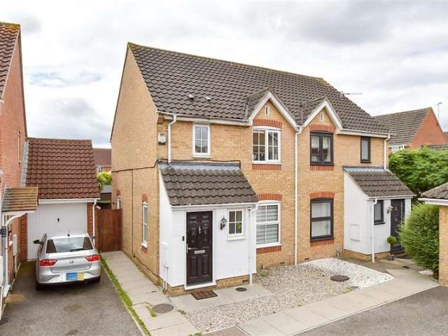 Farm for sale in Wickford, Shotgate