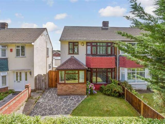 Farm for sale in Chatham