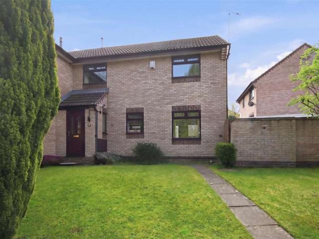 Farm for sale in Loundsley Green