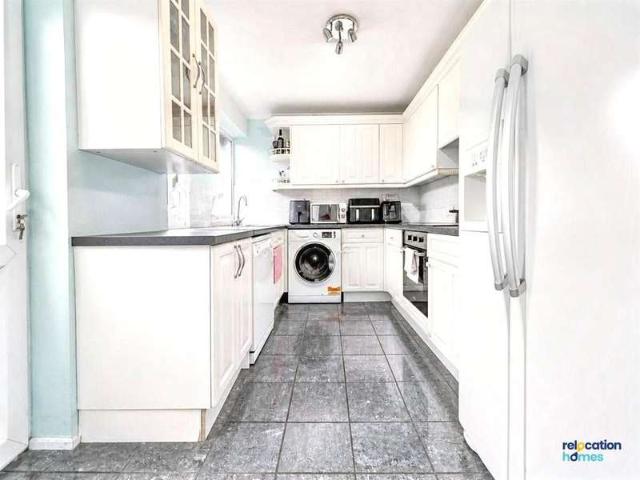 Farm for rent in Broxbourne, Hertfordshire