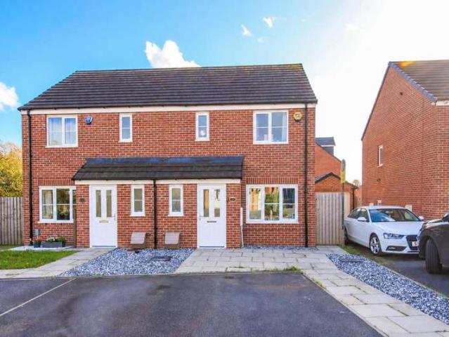 Farm for sale in Dewsbury, Kirklees