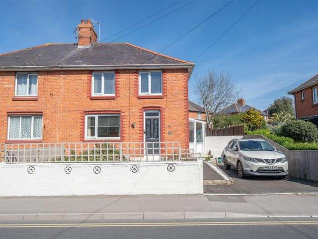 Farm for rent in Westham, Weymouth