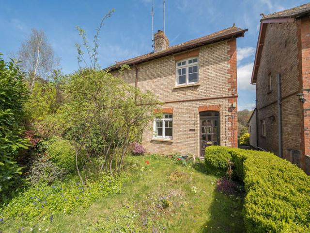 Farm for sale in Bridford, Devon