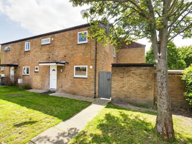 Farm for sale in Arbury, Cambridgeshire