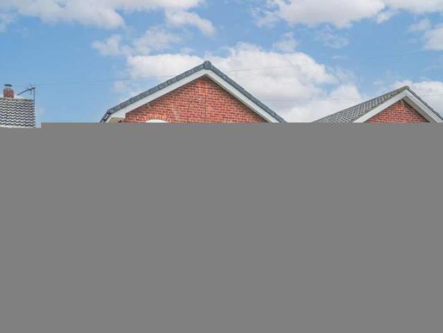 Farm for sale in Barlby, North Yorkshire