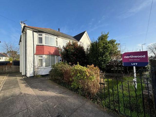 Farm for rent in Falcon Lodge, Wales