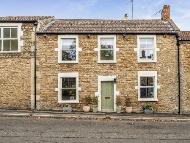 Farm for sale in Beckington
