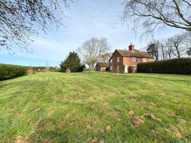 Farm for rent in Huntingdon, Cambridgeshire