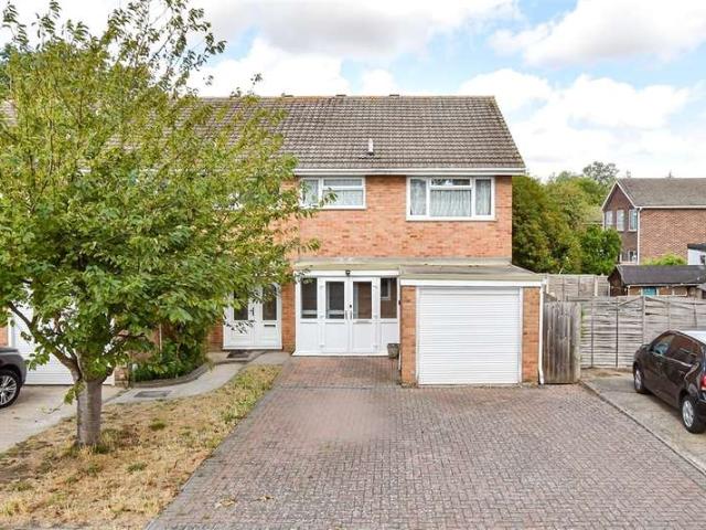 Farm for sale in Brook Street, Navestock Side