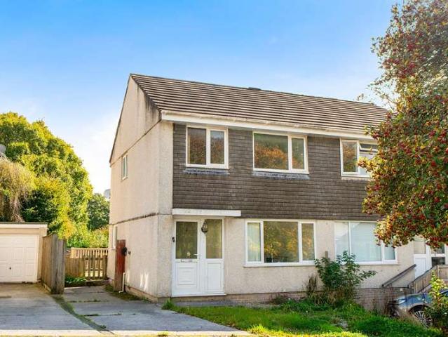 Farm for sale in Whitchurch, West Devon