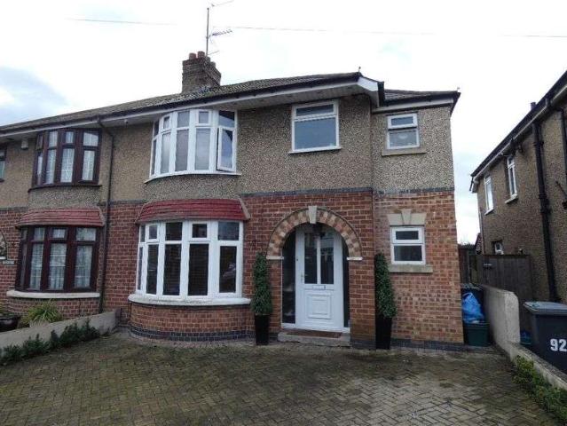Farm for sale in Chequers, Gloucester