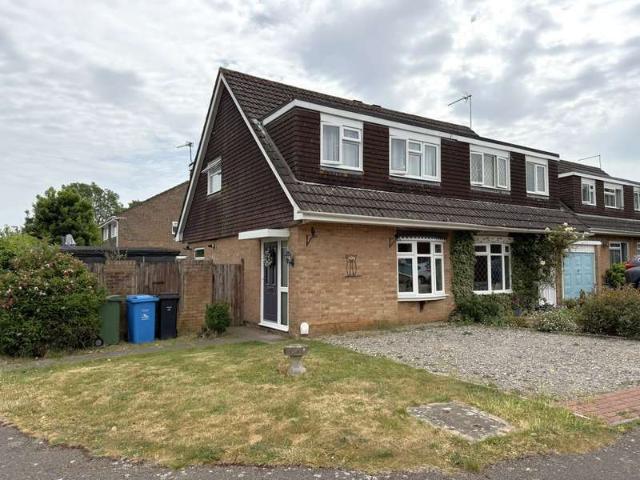 Farm for sale in Merley, Poole